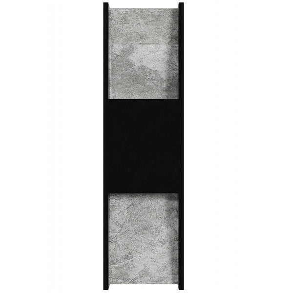 Avenue Outdoor LED Wall Sconce - AV5618 | AV5636