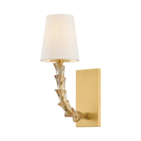 Calumet Wall Sconce