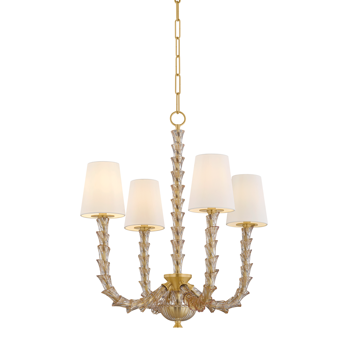 Calumet Chandelier