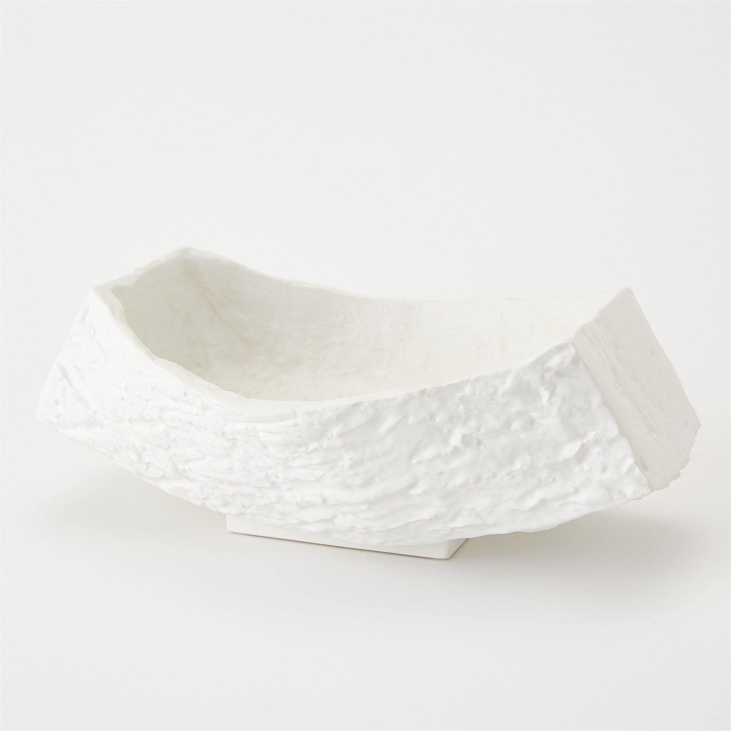 Tree Texture New Shape