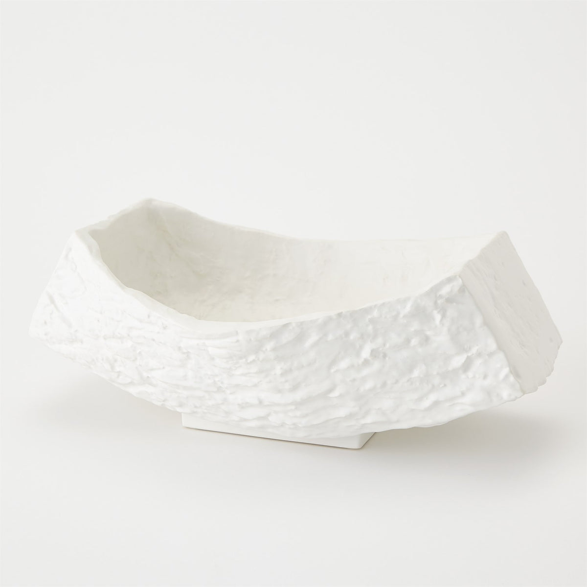 Tree Texture New Shape