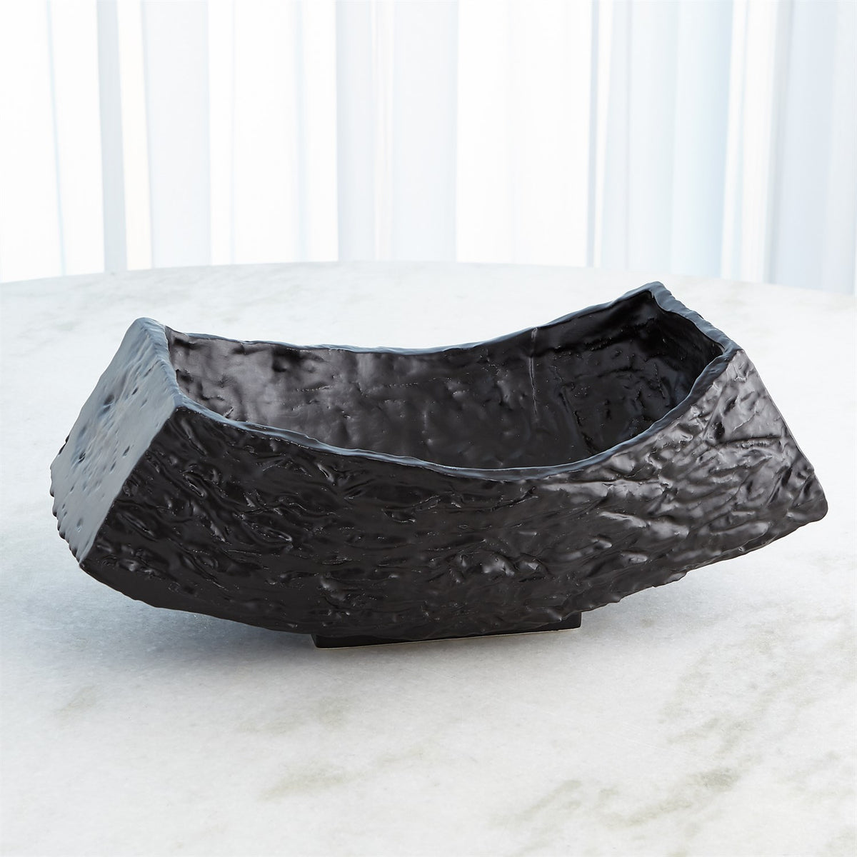 Tree Texture New Shape