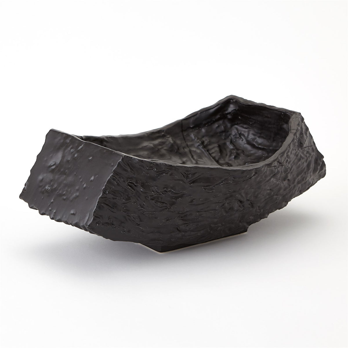 Tree Texture New Shape