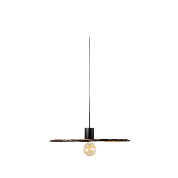 Costas Pendant