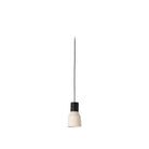 Faro Barcelona 68592-1L-US Kombo Pendant in Beige