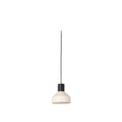 Faro Barcelona 68594-1L-US Kombo Pendant in Beige