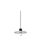 Faro Barcelona 68600-50-US Confetti Pendant in Recycled Marble