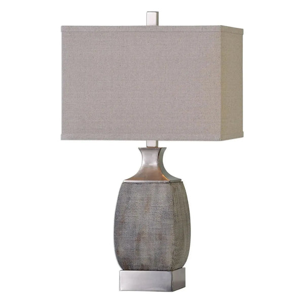 Caffaro Lampe de table