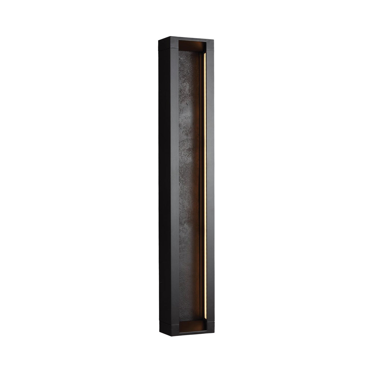 Visual Comfort Studio Canada - OL11603ORB-LED - LED Wall Sconce - Mattix - Oil Rubbed Bronze