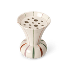 Kähler 690481 Signature Vase in Multi