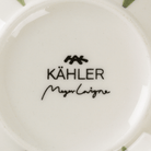 Kähler 690481 Signature Vase in Multi