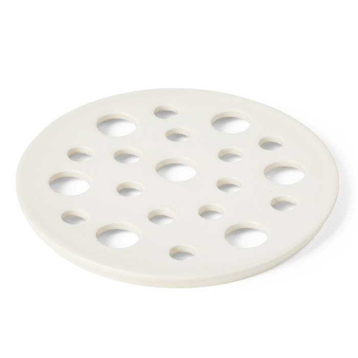 Vase Signature Kähler 690480 vert