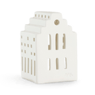 Phare Kähler 691061 Urbania en blanc