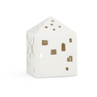 Phare Kähler 691064 Urbania en blanc