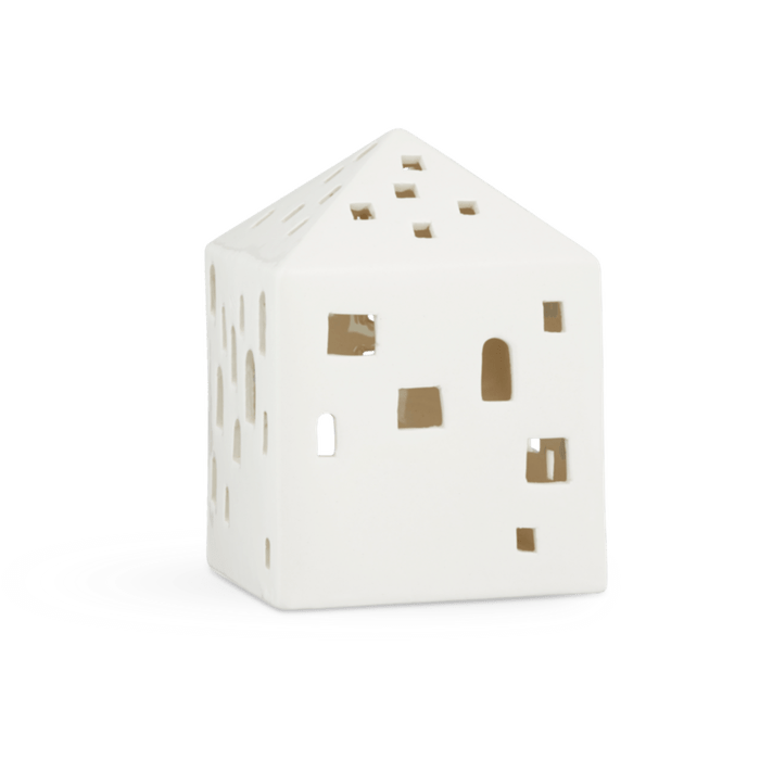 Phare Kähler 691064 Urbania en blanc