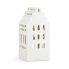 Phare Kähler 691068 Urbania en blanc