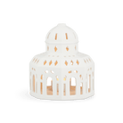 Phare Kähler 691074 Urbania en blanc