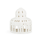 Phare Kähler 691074 Urbania en blanc