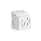Phare Kähler 691094 Urbania en blanc