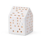 Phare Kähler 691095 Urbania en blanc