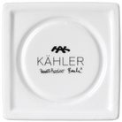 Phare Kähler 691095 Urbania en blanc