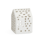 Phare Kähler 691095 Urbania en blanc