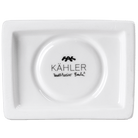 Phare Kähler 691102 Urbania en blanc