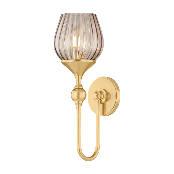 Chatton Wall Sconce