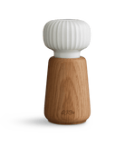 Kähler 692237 Hammershøi Grinder in White