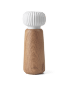 Kähler 692240 Hammershøi Grinder in White