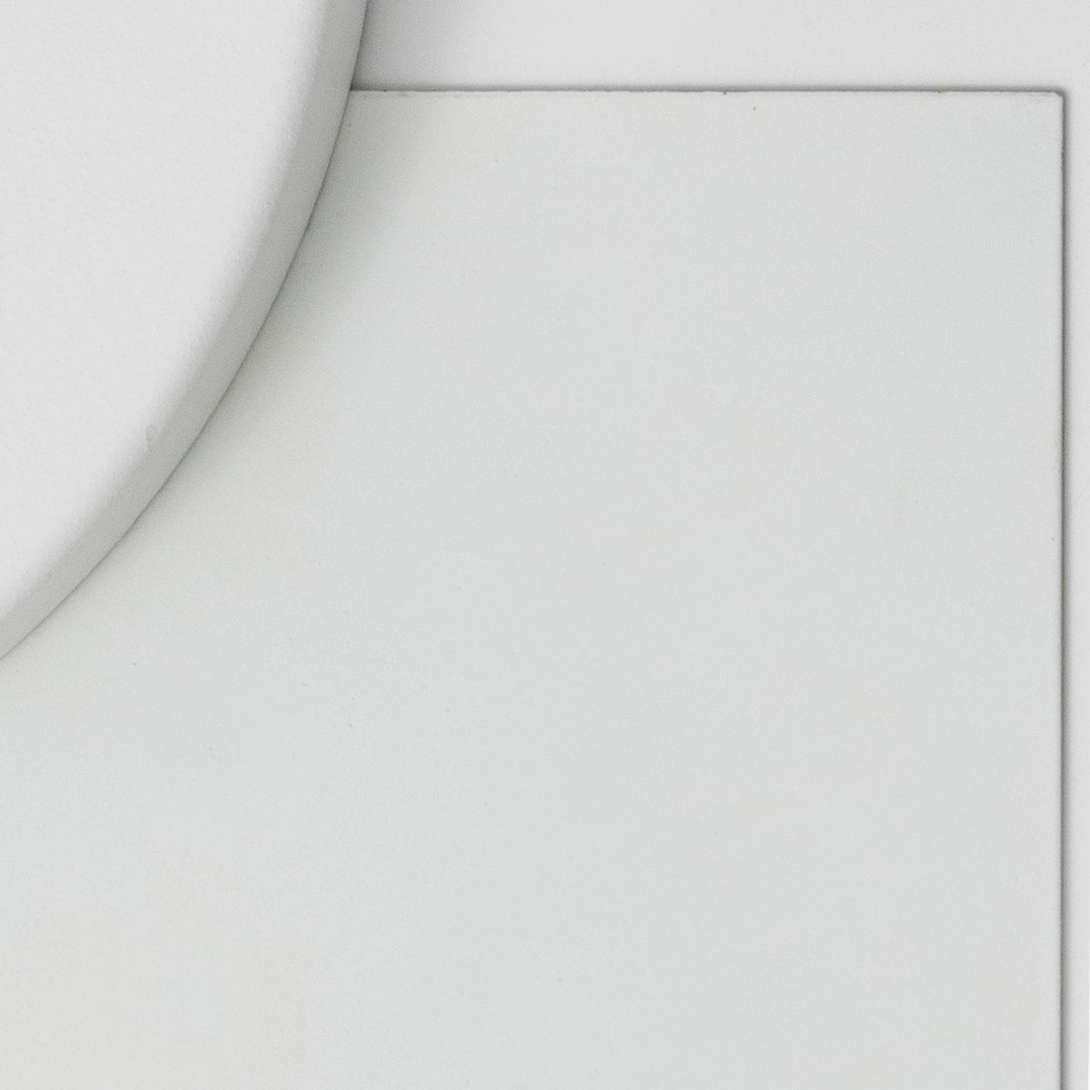 Crystorama - 5534-WW-CL-I - Four Light Mini Chandelier - Welton - Wet White