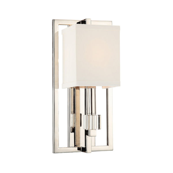 Dixon Wall Sconce