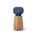 Kähler 693059 Hammershøi Grinder in Indigo