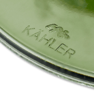 Kähler 693076 Hammershøi Verre à vin Transparent