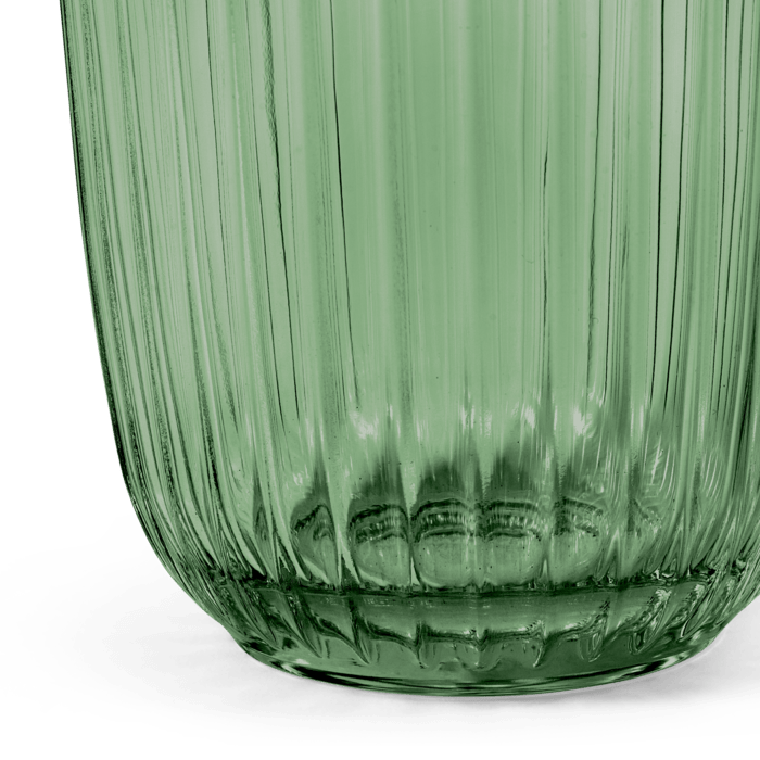 Kähler 693073 Hammershøi Gobelet vert