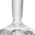 Kähler 693075 Hammershøi Verre à vin Transparent