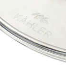 Kähler 693075 Hammershøi Verre à vin Transparent