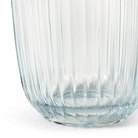 Kähler 693081 Hammershøi Tumbler in Clear