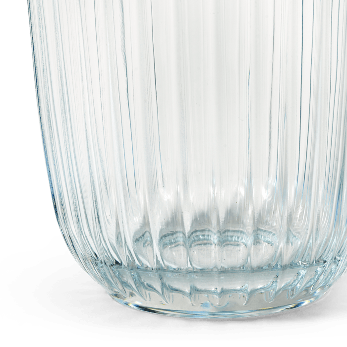 Kähler 693081 Hammershøi Gobelet transparent