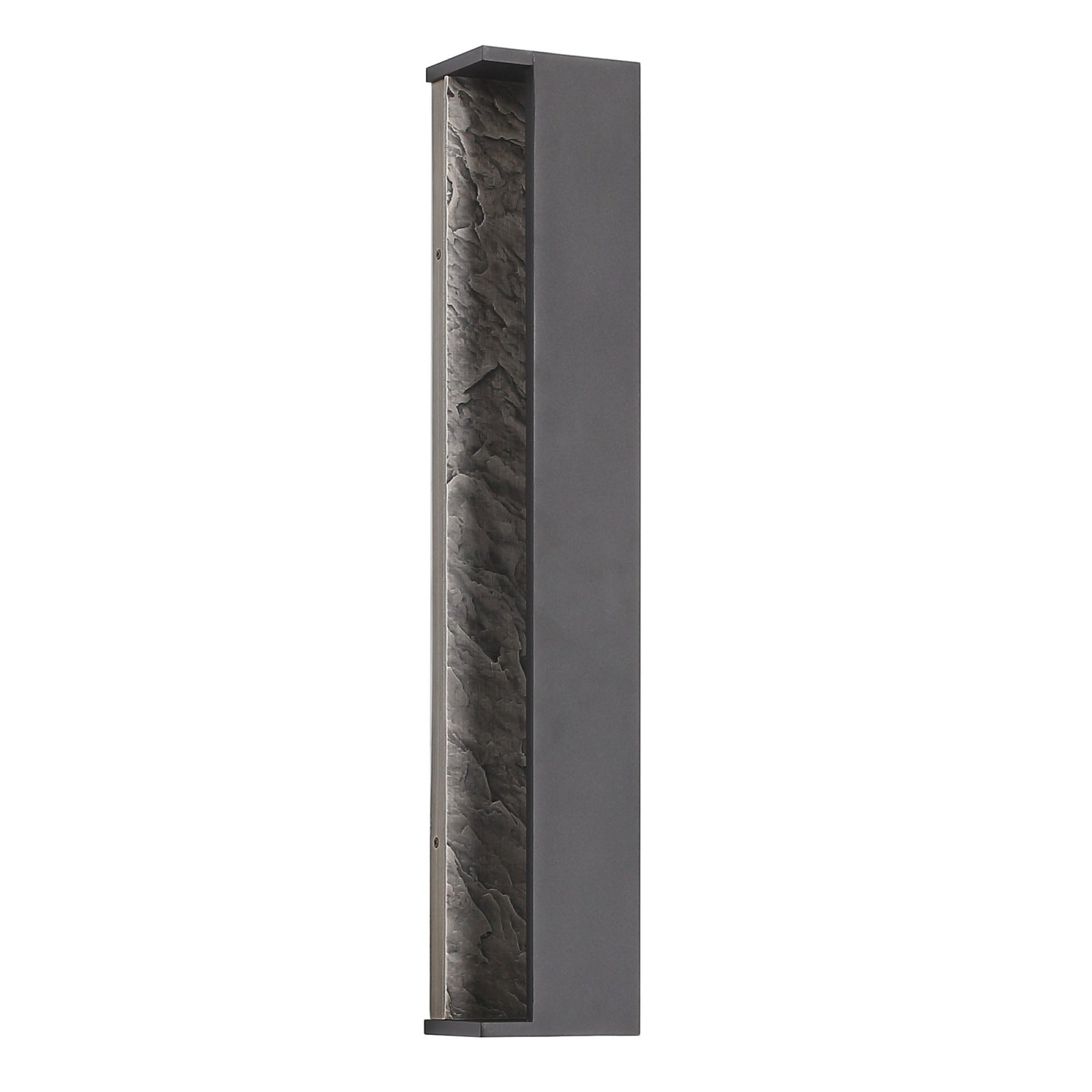 Avenue Lighting - AV10042-DBZ - LED Wall Sconce - Avenue Outdoor - Dark Bronze