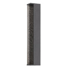 Éclairage d'avenue - AV10042-DBZ - LED Murale - Avenue Outdoor - Bronze foncé