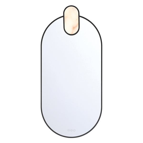 Mrissa LED Mirror