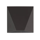 Éclairage d'avenue - AV10001-DBZ - LED Murale - Avenue Outdoor - Bronze foncé