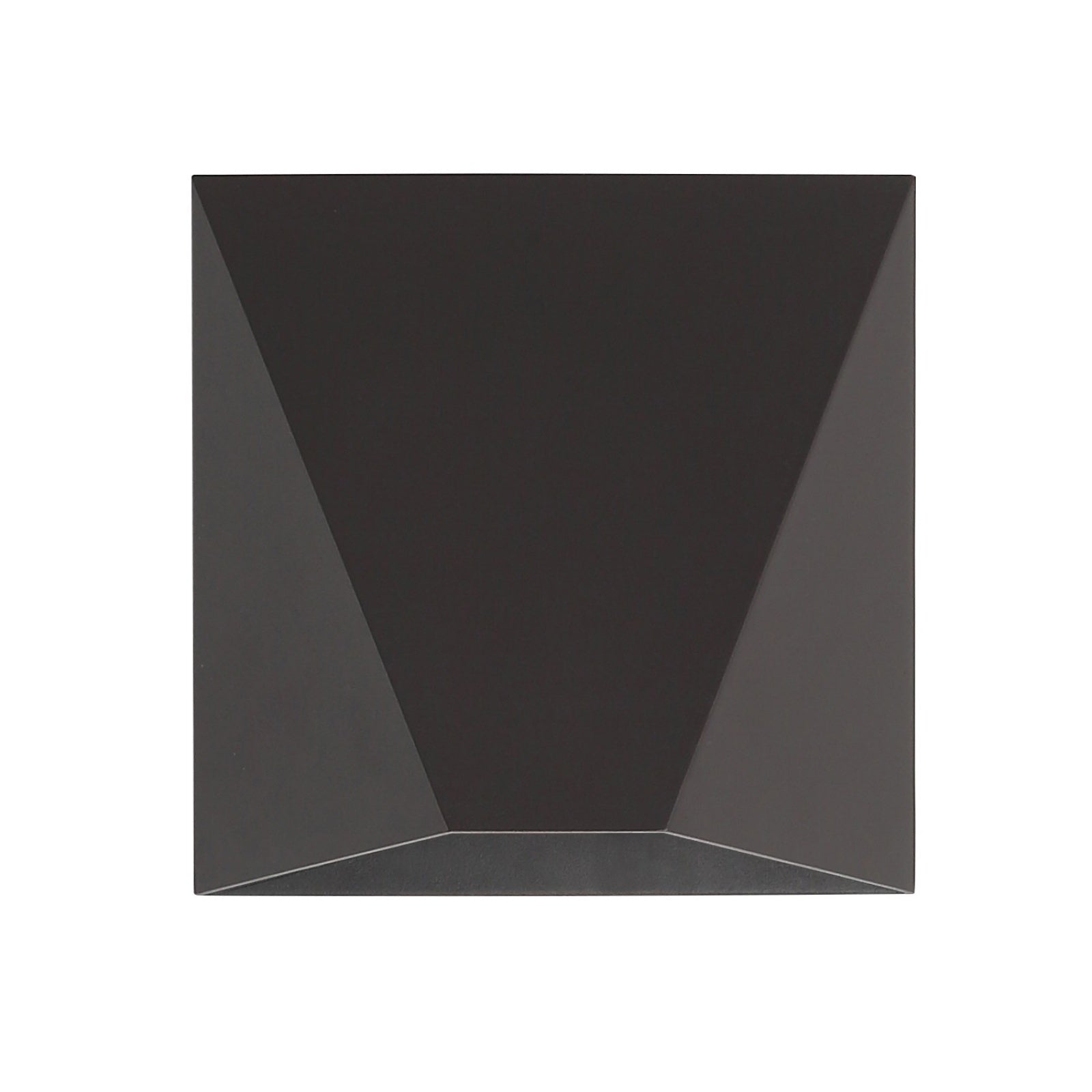 Éclairage d'avenue - AV10001-DBZ - LED Murale - Avenue Outdoor - Bronze foncé