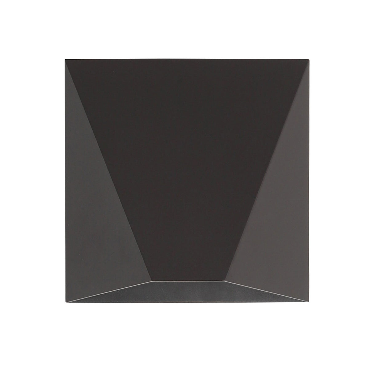 Avenue Lighting - AV10001-DBZ - LED Wall Sconce - Avenue Outdoor - Dark Bronze