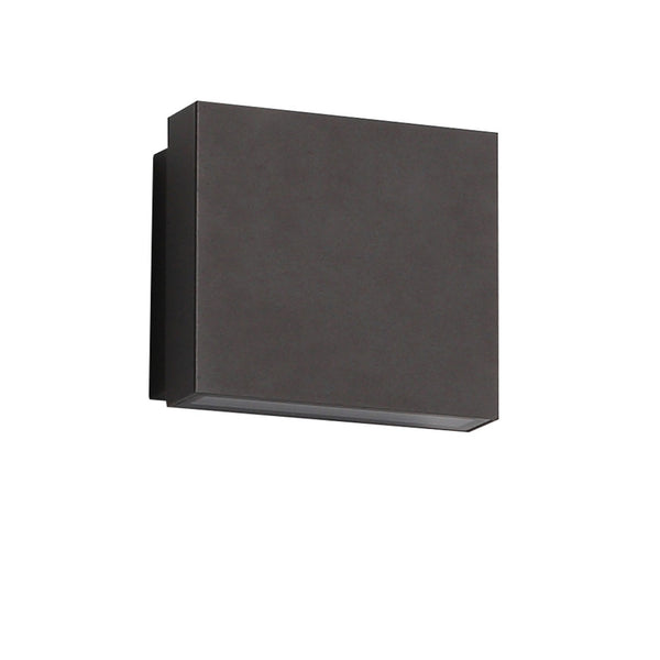 Avenue Outdoor LED Wall Sconce - AV10002