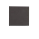 Éclairage d'avenue - AV10002-DBZ - LED Murale - Avenue Outdoor - Bronze foncé