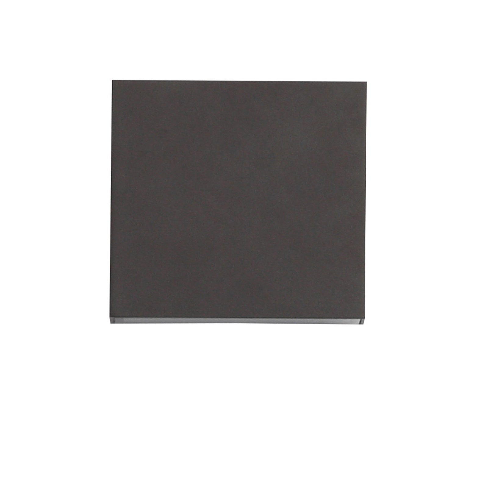 Avenue Lighting - AV10002-DBZ - LED Wall Sconce - Avenue Outdoor - Dark Bronze