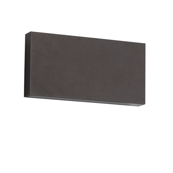 Avenue Outdoor LED Wall Sconce - AV10003