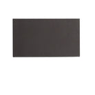 Éclairage d'avenue - AV10003-DBZ - LED Murale - Avenue Outdoor - Bronze foncé